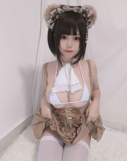 激情三级hd中文字幕