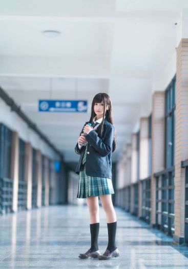 庆余年2免费观看完整版