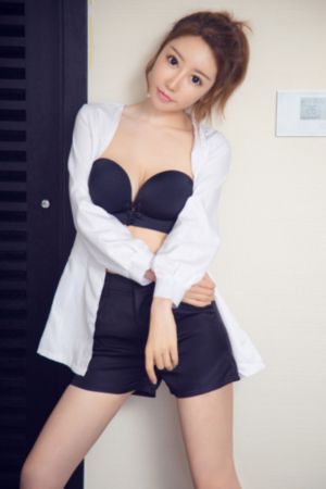 yy6080午夜八戒国产亚洲