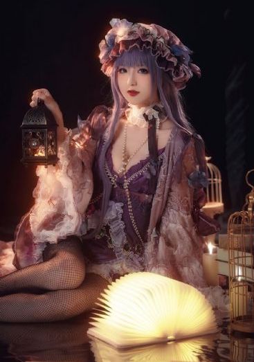 死寂 电影