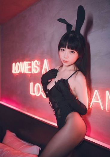 久久久免费观看视频