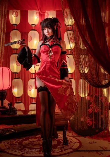 天降夫人是大佬短剧完整版免费