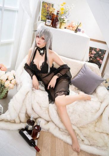 还是很爱她 电视剧