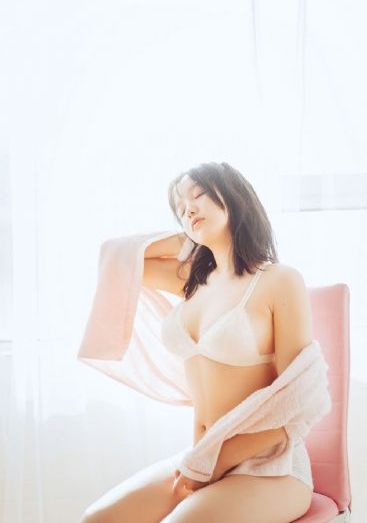 女房客意大利