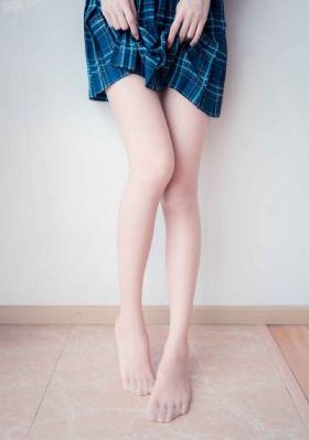女明星被躁在线观看免费