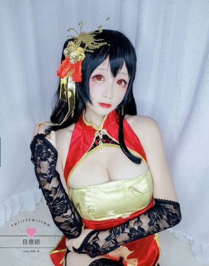 大胸女电影