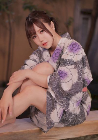 大圣娶妻