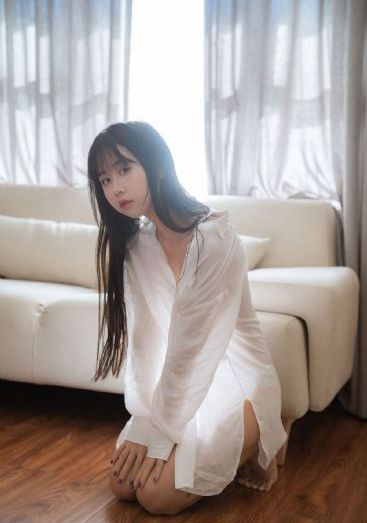 绝代艳后