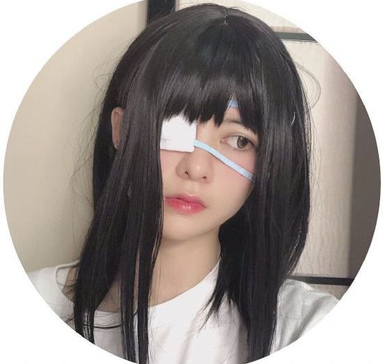 人海同游