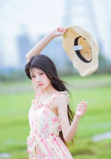 国产精品黑丝