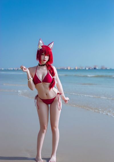 花样男子