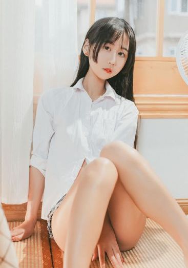 令人心动的offer4