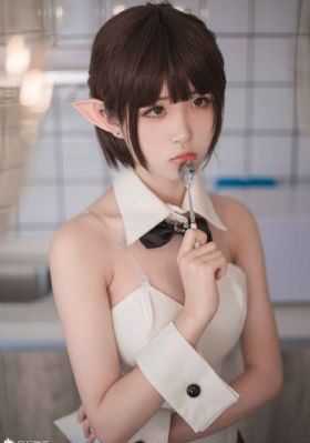 嫁东宫