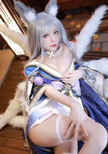 血战西盘岛