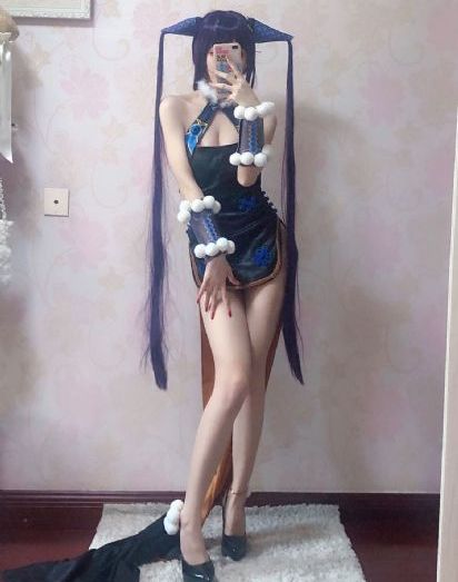 使命电视剧全集免费观看