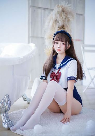 小猪佩奇全集免费观看英文版