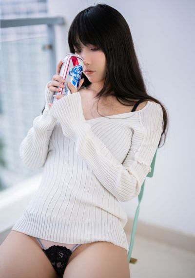 继母劳拉