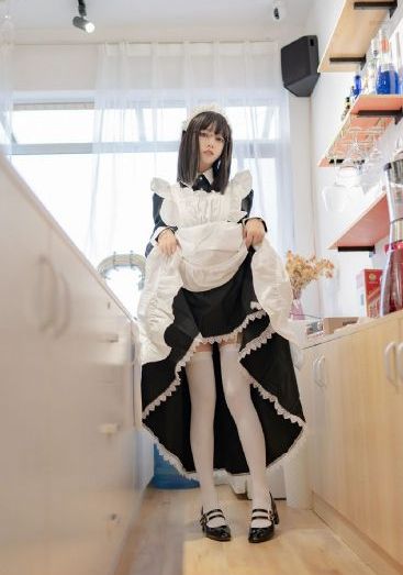 外卖2