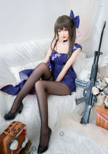 请别相信她免费观看高清章若楠