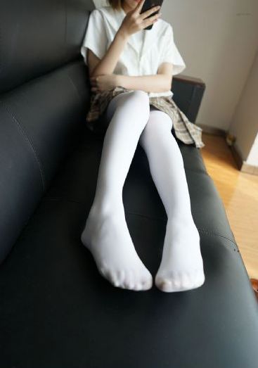 70看看