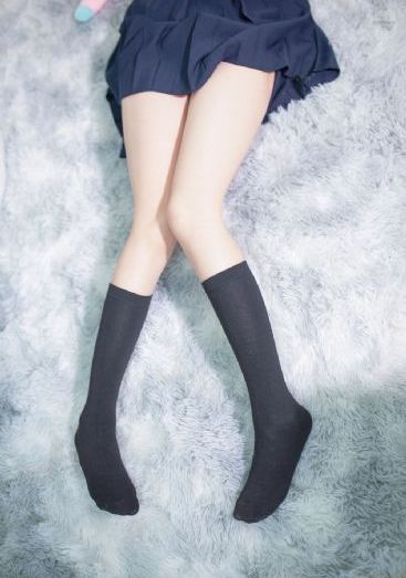 视频现在看了