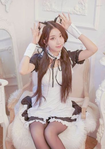 一级片免费观看
