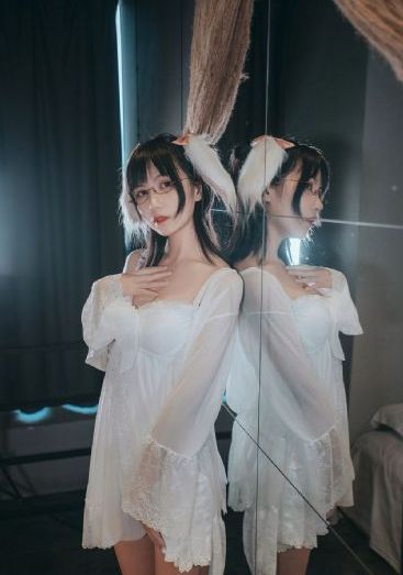 今夜一起为我鼓掌电视剧全集