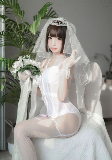 加勒比女海盗在线