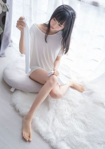 少妇的诱惑未删减版