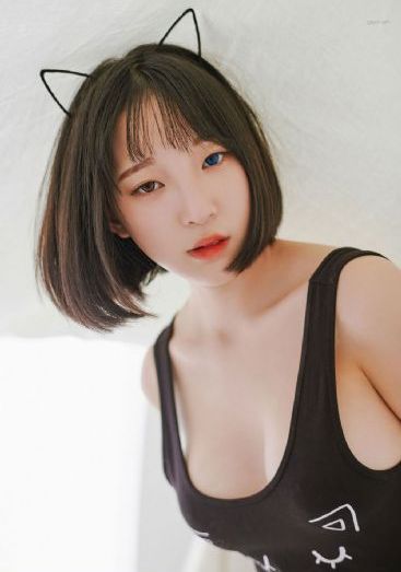 就算是爸爸也想拥抱的男人