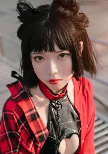 幽灵行动在线观看免费完整版
