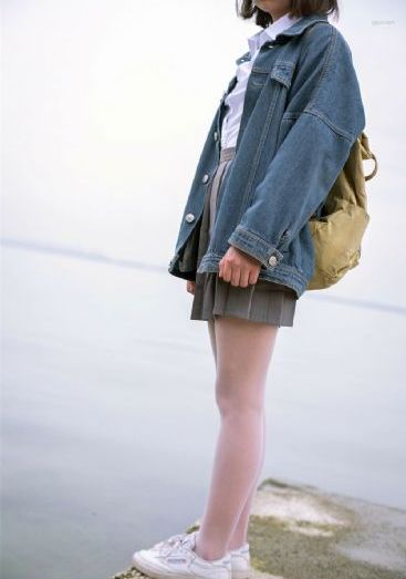 花房姑娘电视剧免费观看
