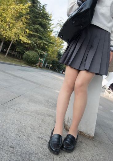 神奇动物在哪里1