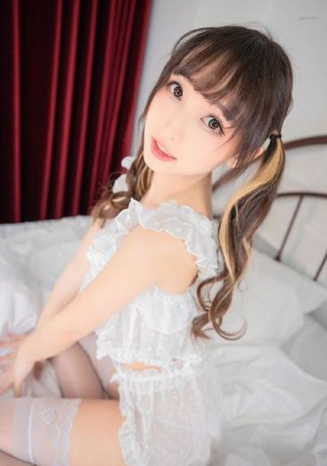 厨房和浴室bd