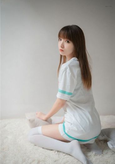 年轻的姐夫完整版