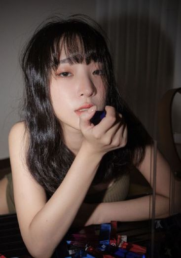 《偿还》电影中文在线观看