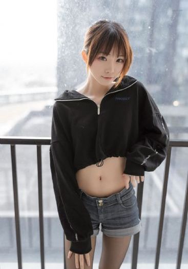 花开伊吕波在线观看动漫