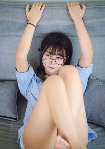 亲密的搭档 电视剧