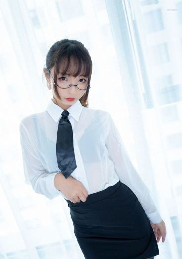 元尊动漫在线观看全集免费播放