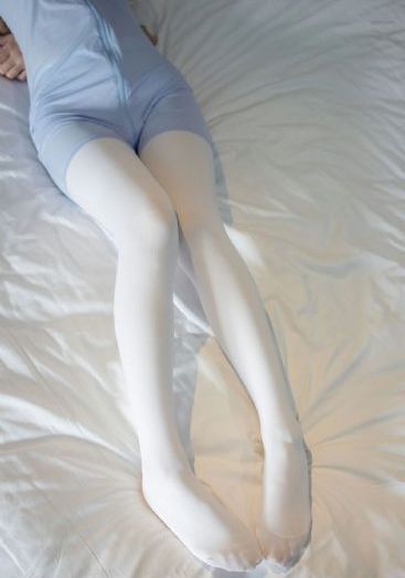 在线观看电影网
