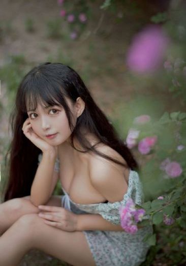 酒店服务生无删减版
