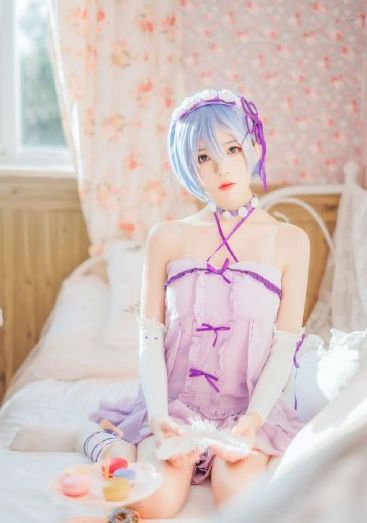 兄弟电影在线观看完整版