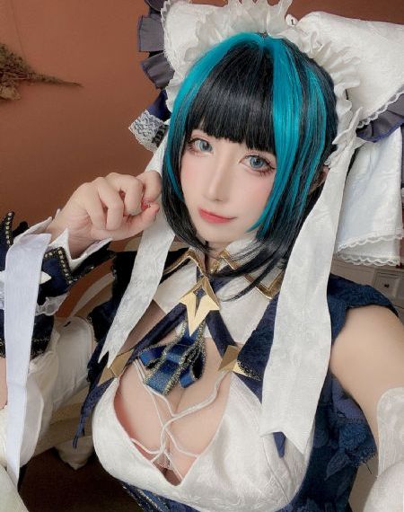 韩剧我的妈妈
