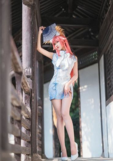 隔壁的姐姐电影