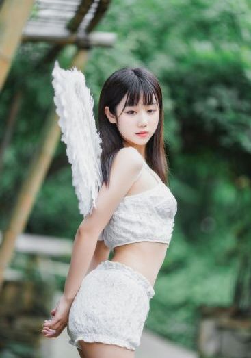 我这一辈子电视剧免费观看