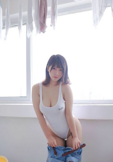 喜爱夜蒲4无删减在线播放