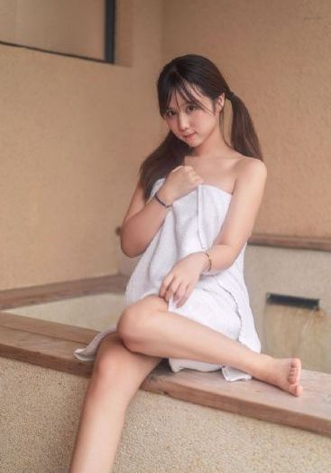 新一剪梅