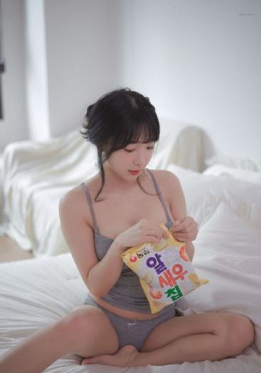 权欲在线完整美剧免费观看第一季