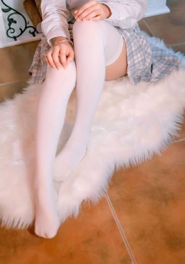 余罪第四季免费版