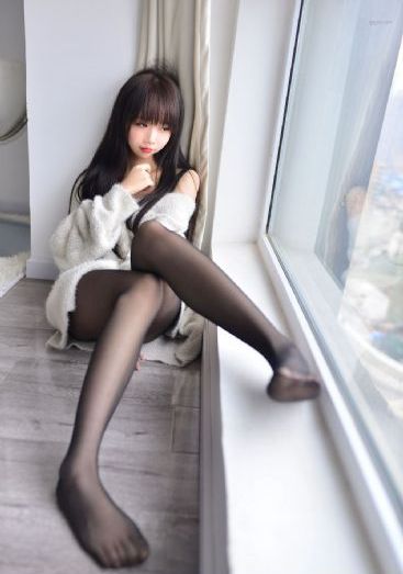 狐妖小红娘南国篇
